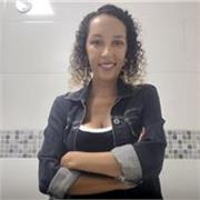 Do rascunho à nota máxima: Destrave a sua comunicação oral e escrita! 🚀