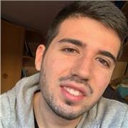 Clases de Pádel para Nivel Iniciación, Bajo y Medio