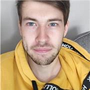 I would like to become a tutor and have a btec in sciences and went to uni for two years to further my studies