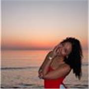 Cours d’anglais clairs et motivants avec étudiante bilingue en droit