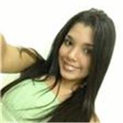 Consultoria para comenzar empresa en Panama