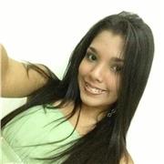 Consultoria para comenzar empresa en Panama