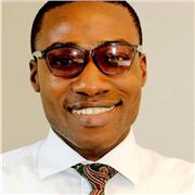 Ansah Offei Panin