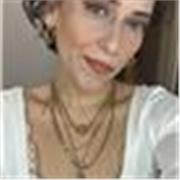 Native Turkish speaker offering relaxed and practical conversation lessons