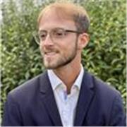 Cours soutien Scolaire Mathématique (Collége,Lycée )