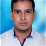 Ingeniero con formación en pedagogía, y con experiencia en clases de inglés y ciencia, doy clases para niños, jóvenes y adultos.