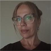 Enseño portugues Nativo, y español avanzando