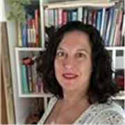 Profesora de ofimática apta para todos los niveles y todas las edades 