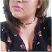 Psicóloga educativa ofrece clases de español básico. Método claro, paciente y adaptado a tu ritmo