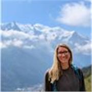 English tutor for all levels up to A Level