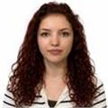 ORTAOKUL ÖĞRENCİLERİNE TEMELDEN ZİRVEYE MATEMATİK ÖZEL DERS