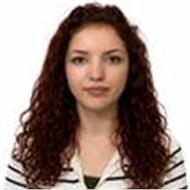 Ece Açelya Özer