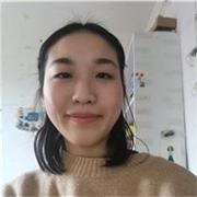 Native English tutor with a total of 4 years' experience teaching ESOL, French and Mandarin classroom assistant and as a volunteer Maths and English tutor, offering in-person private tutoring in Glasgow and online private tutoring for children.