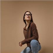 Dicto clases particulares de matemática, física y química