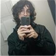 Aulas de Física para alunos do Ensino fundamental ao Ensino médio!