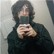 Aulas de Matemática para alunos do 6º ao Ensino Médio