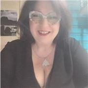 Il mondo tarologico è immenso scoprilo con me