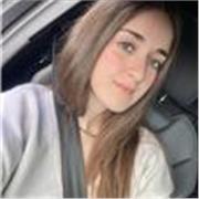 Estudiante de Educación Primaria, doy clases de refuerzo a niños de Primaria en Barcelona ciudad. 