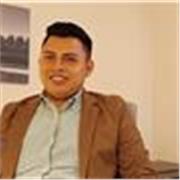 Responsable con vocación, para todos los interesados en aprender
