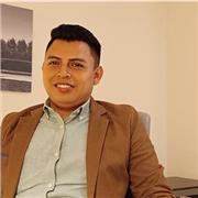 Responsable con vocación, para todos los interesados en aprender