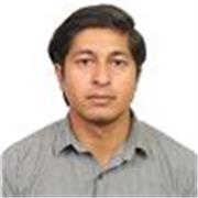 English Tutor who teaches students of all age