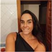 Estudiante de magisterio dispuesta a reforzar en cualquier materia