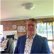 25 years teaching EFL - IELTS Assessor
