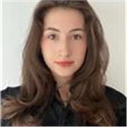 Englischlehrerin aus Berlin mit Herz für Kinder und Erwachsene gibt online oder vor Ort motivierenden und praxisnahen Unterricht. 