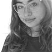 Clases particulares virtuales de inglés para niños