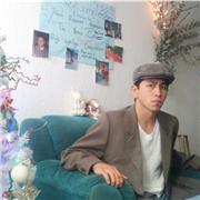 Profesor de literatura fuera de lo convencional. Doy clases en Guadalajara Jalisco, México