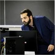 Laureato in Ingegneria Chimica con esperienza pregressa nel campo delle ripetizioni, impartisce lezioni di matematica e scienze