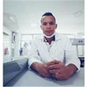 Todos los temas relevantes bioquímicos