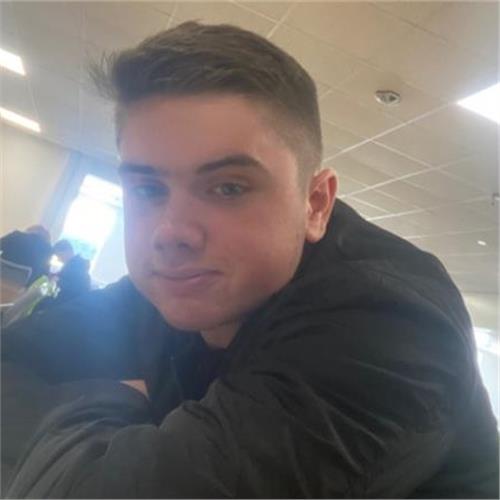 Robert Mathieson | FindTutors