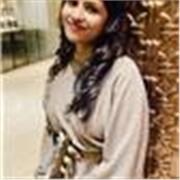 Western Vocal and Indian Classical Music for all ages