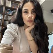 Arte come espressione e scoperta, imparare attraverso le immagini può essere davvero sorprendente e divertente.