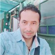 Profesor particular me preocupo que mis estudiantes aprendan bien