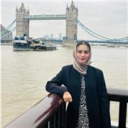 Amanpreet Kaur