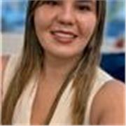 Profesor de apoyo academico para niños, jovenes y adultos