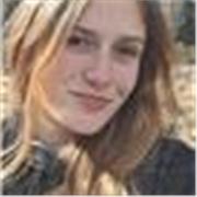 Profesora particular de LITERATURA (ingles y español) y LENGUA
