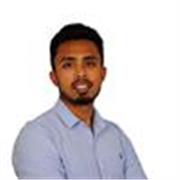 Experienced Mechanical Engineer, Physics, Mathematics and related topics