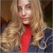 Offro ripetizioni individuali a ragazzi per migliorare e potenziare il loro rendimento scolastico.