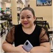 Clases privadas y personalizadas (online o presencial) para niños y adultos