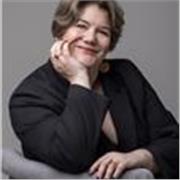 Je suis professeure de français et psychopédagogue (visio).