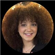 Business tutor catering to those at GCSE level and A Level