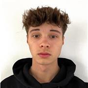 Tom