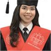 Profesor de repaso y apoyo Primaria, ESO y Bachillerato