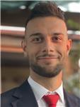 24 anni, laureato, insegno matematica per medie a superiori a roma, a domicilio/ a casa mia/ online. aggiustiamo quella pagella!