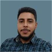 Clases particulares en línea y presenciales sobre la Historia del Arte