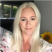 Being empathetic lessons to listen and support counselling students would be beneficial as it can be a stressful time for students