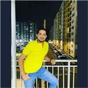 Clases particulares Matemáticas Basicas y geometria